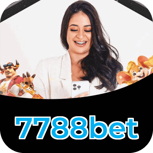 7788bet suporte 24/7 português Brasil - 47 atendentes brasileiros chat ao vivo