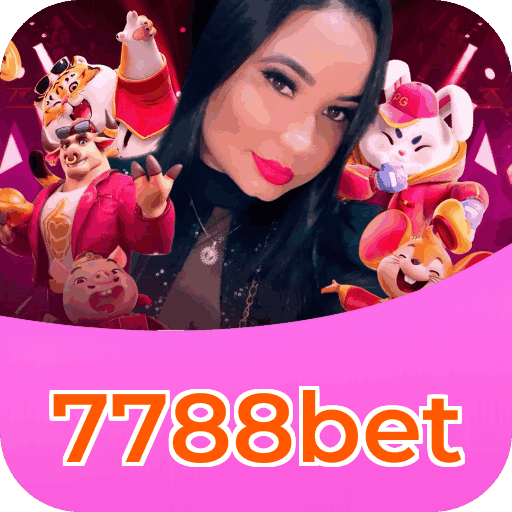 Estatísticas de bônus da 7788bet