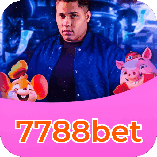 7788bet PIX instantâneo Brasil - Depósito e saque em minutos 24/7