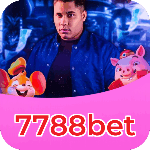 Jogo responsável 7788bet - Ferramentas de controle, limites, auto-exclusão, suporte CVV 188