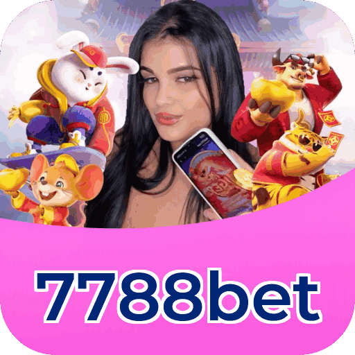 7788bet bônus R$5.000 + 500 giros - Rollover 35x, prazo 30 dias, 38% taxa conversão