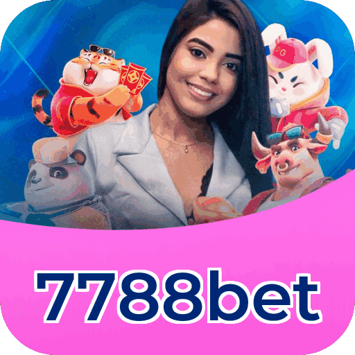 FAQ 7788bet Brasil - Perguntas frequentes sobre bônus, PIX, RTP, APP mobile e VIP