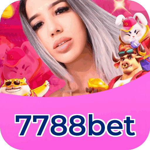 Provedores de slots citados em material de marketing
