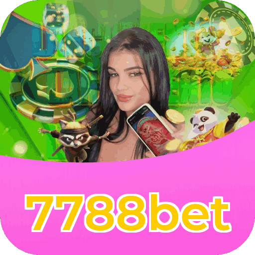 Comparação APP mobile vs versão web da 7788bet