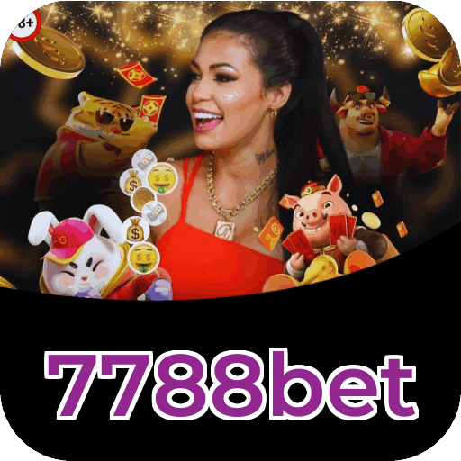 7788bet APP mobile iOS Android - 187 mil downloads São Paulo Rio BH