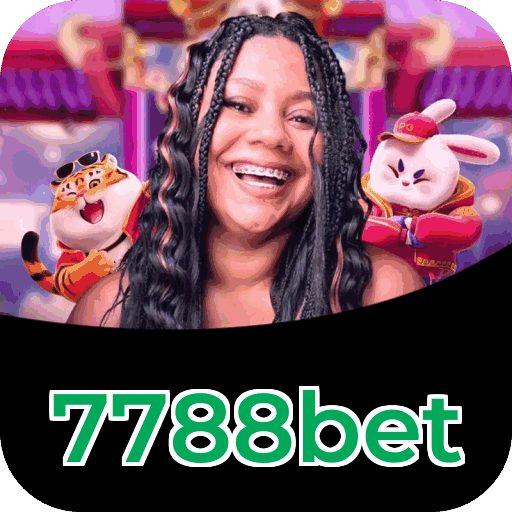 Números de slots e jackpots em material promocional antigo — ilustração, não auditoria